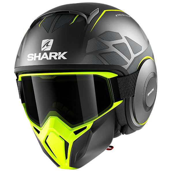 shark-helmet_street-drak_hurok_matt-anthracite-yellow-black.jpg