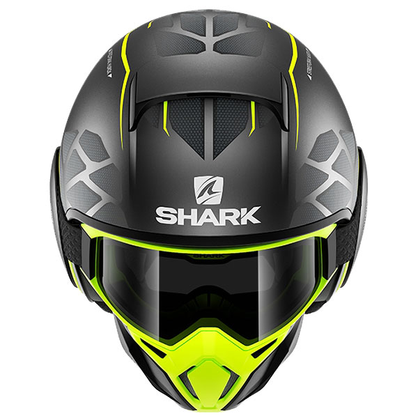 shark-helmet_street-drak_hurok_matt-anthracite-yellow-black_detail1.jpg