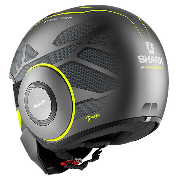 shark-helmet_street-drak_hurok_matt-anthracite-yellow-black_detail2.jpg