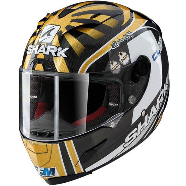 shark-race-r-pro-carbon-zarco-gold-white-black.jpg