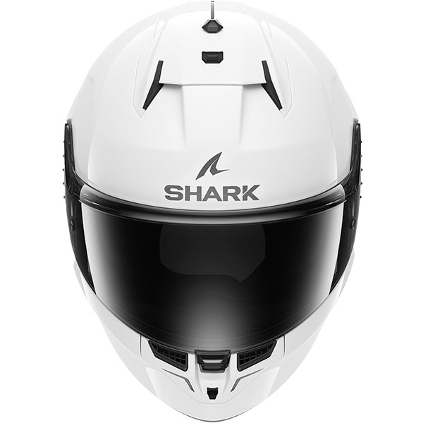 shark_d-skwal-3-blank_white_detail1.jpg