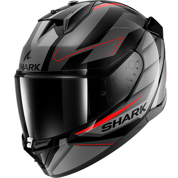 shark_d-skwal-3-sizler_gloss-black-anthracite-red.jpg