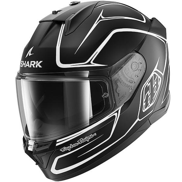 shark_full-face-helmet_d-skwal-3_drone-matt-black-white.jpg