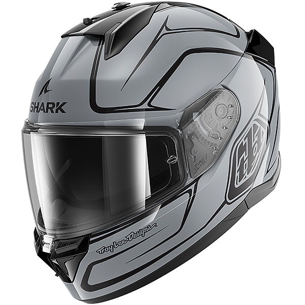 shark_full-face-helmet_d-skwal-3_drone-silver-black.jpg