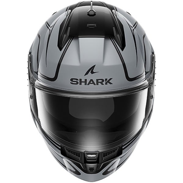 shark_full-face-helmet_d-skwal-3_drone-silver-black_detail1.jpg