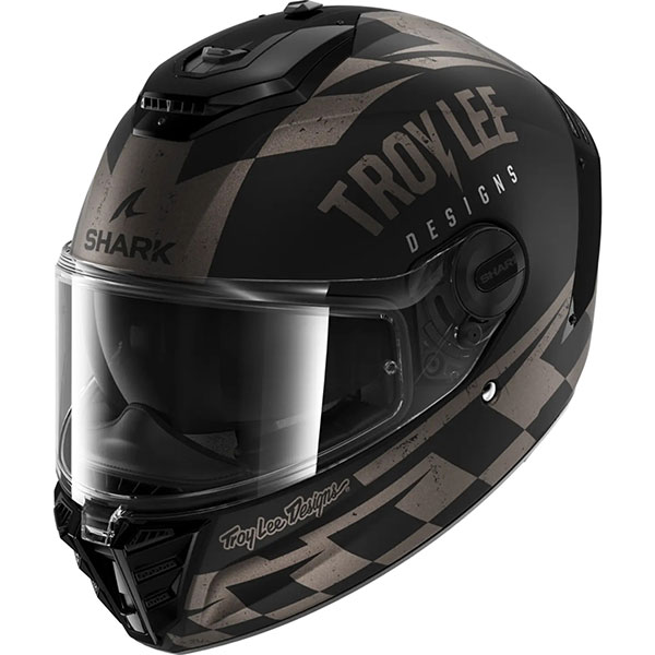 shark_full-face-helmet_spartan-rs_raceshop-matt-black-anthracite-silver.jpg