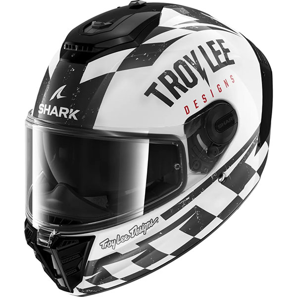 shark_full-face-helmet_spartan-rs_raceshop-white-black-red.jpg