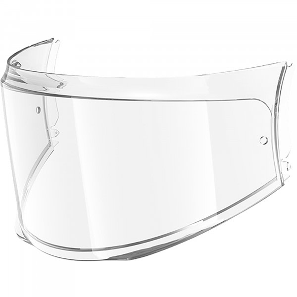 shark_helmet-visor_evo-gt-as-pinlock-ready_clear.jpg