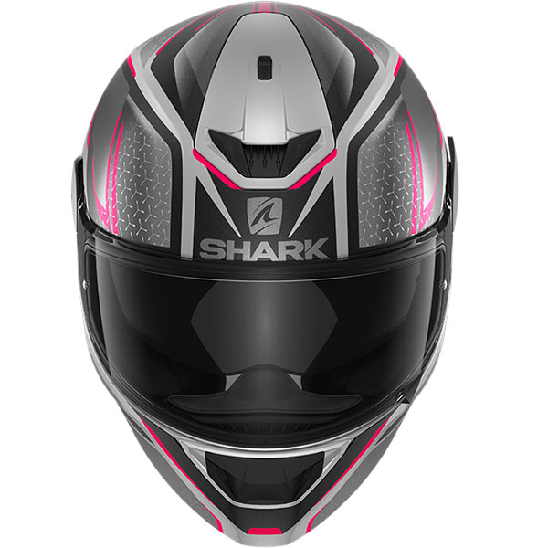 shark_helmet_d-skwal-daven-matt-silver-black-violet-detail1.jpg
