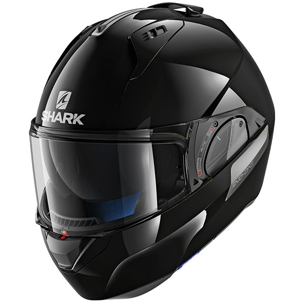 shark_helmet_flip-front_evo_one_2_blank_black.jpg