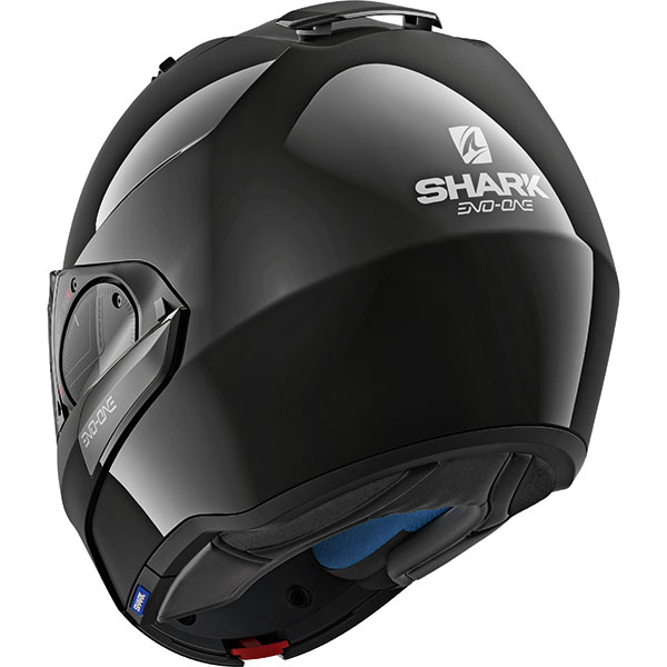 shark_helmet_flip-front_evo_one_2_blank_black_detail1.jpg