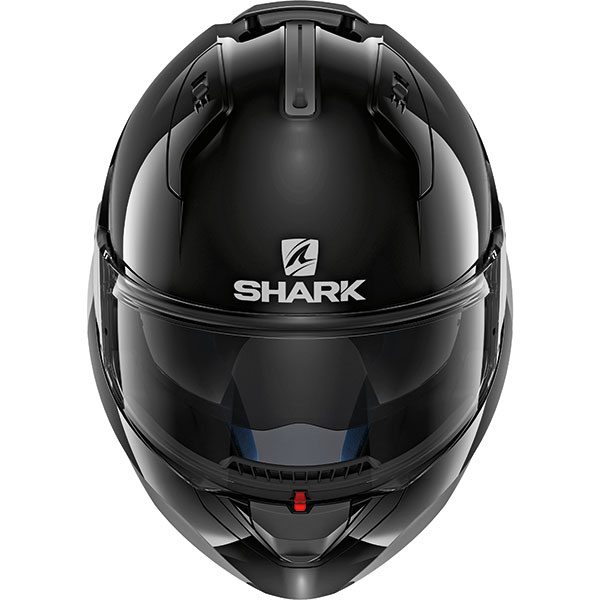 shark_helmet_flip-front_evo_one_2_blank_black_detail2.jpg