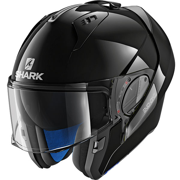 shark_helmet_flip-front_evo_one_2_blank_black_detail3.jpg