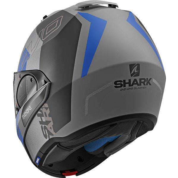 shark_helmet_flip-front_evo_one_2_slasher_anthracite_blue_detail1.jpg