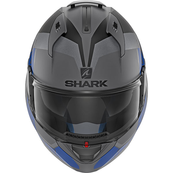 shark_helmet_flip-front_evo_one_2_slasher_anthracite_blue_detail2.jpg