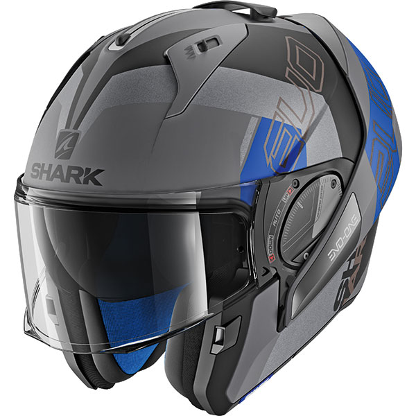 shark_helmet_flip-front_evo_one_2_slasher_anthracite_blue_detail3.jpg