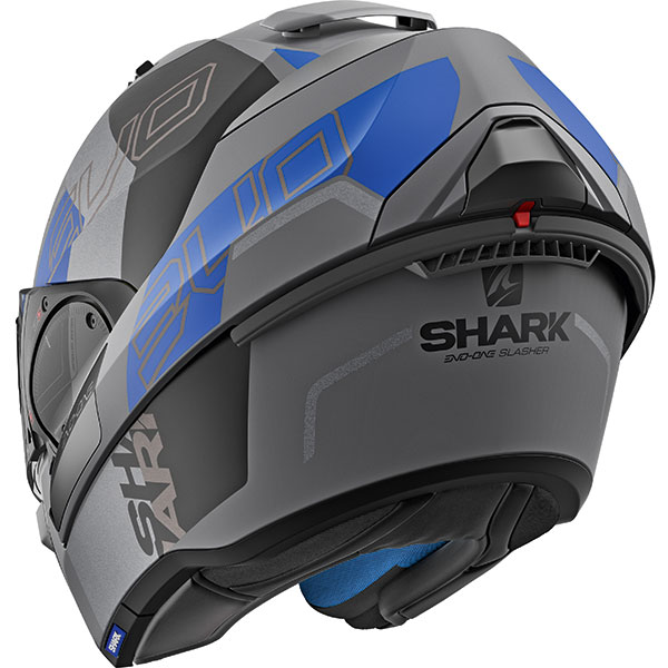 shark_helmet_flip-front_evo_one_2_slasher_anthracite_blue_detail4.jpg