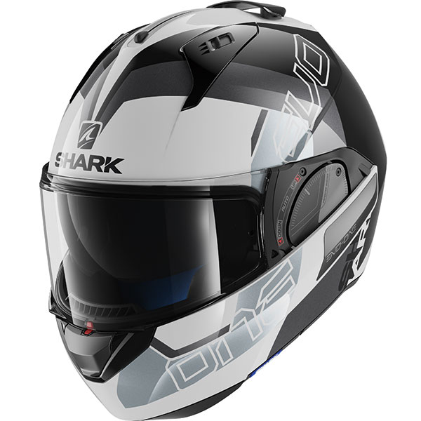 shark_helmet_flip-front_evo_one_2_slasher_white_black.jpg