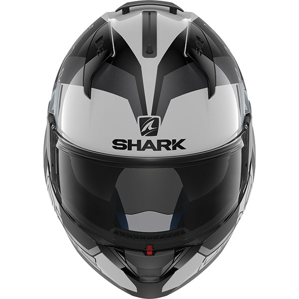 shark_helmet_flip-front_evo_one_2_slasher_white_black_detail2.jpg