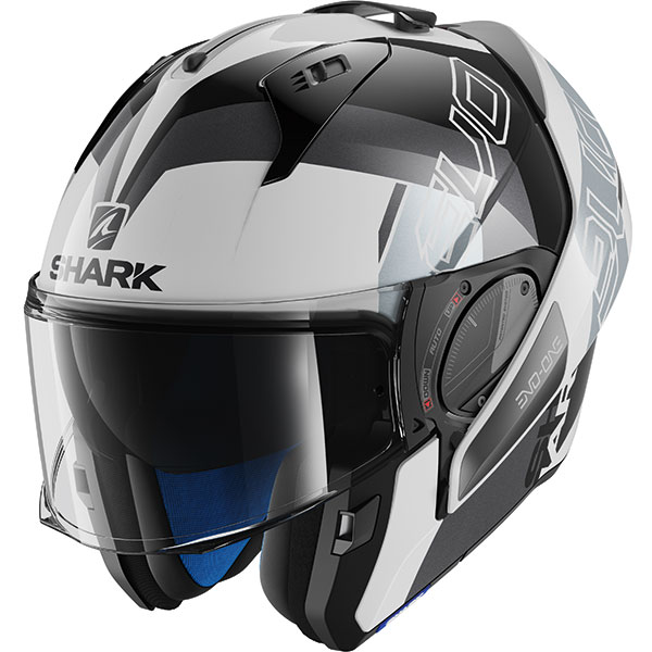 shark_helmet_flip-front_evo_one_2_slasher_white_black_detail3.jpg