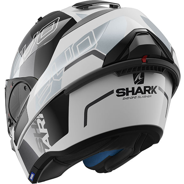 shark_helmet_flip-front_evo_one_2_slasher_white_black_detail4.jpg