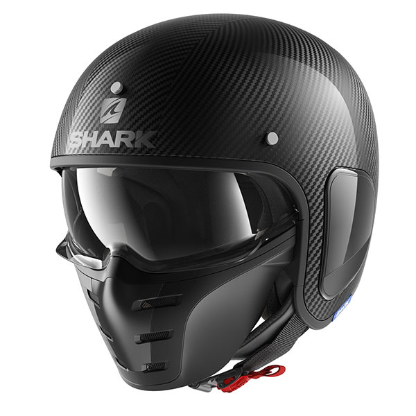 shark_helmet_open-face_s-drak_skin_carbon.jpg