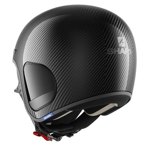 shark_helmet_open-face_s-drak_skin_carbon_detail1.jpg