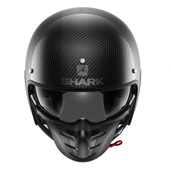 shark_helmet_open-face_s-drak_skin_carbon_detail2.jpg