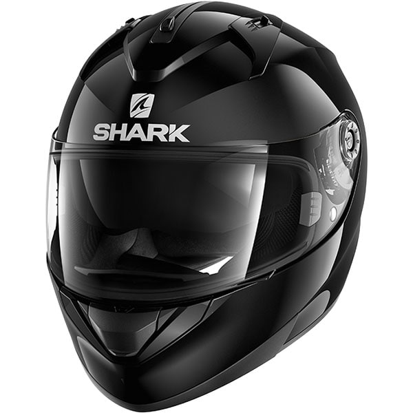 shark_helmet_ridill_blank_gloss_black.jpg