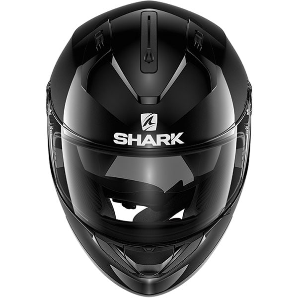 shark_helmet_ridill_blank_gloss_black_detail1.jpg