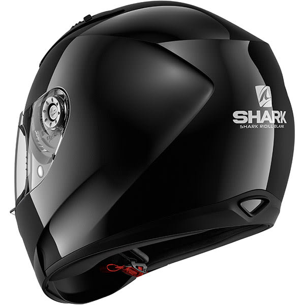 shark_helmet_ridill_blank_gloss_black_detail2.jpg