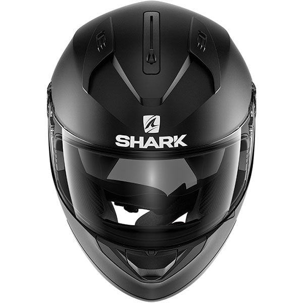 shark_helmet_ridill_blank_matt_black_detail1.jpg