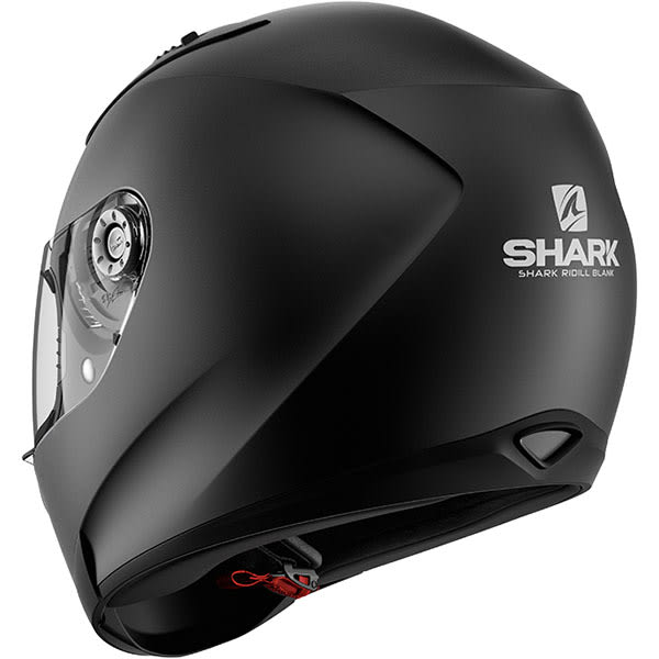 shark_helmet_ridill_blank_matt_black_detail2.jpg