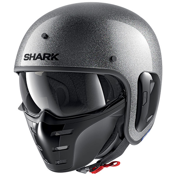 shark_helmet_s-drak--blank_glitter-silver-pearl.jpg