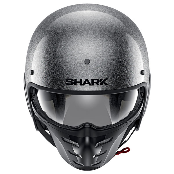 shark_helmet_s-drak--blank_glitter-silver-pearl_detail1.jpg