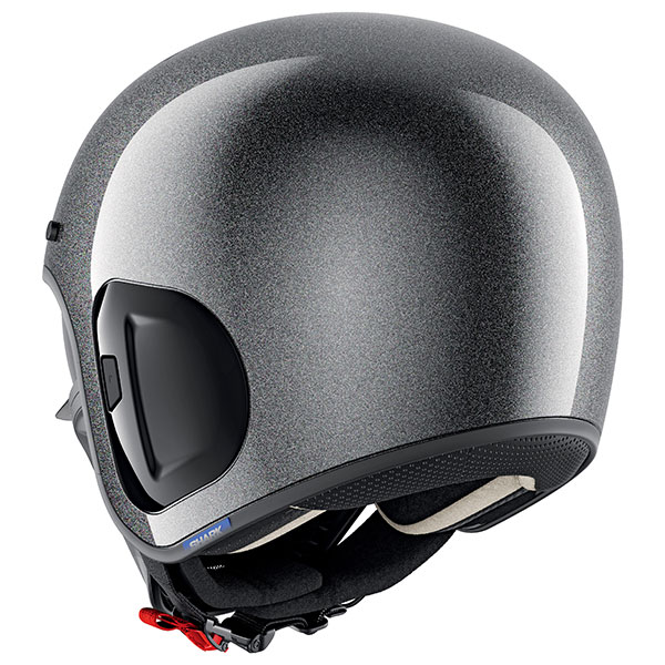 shark_helmet_s-drak--blank_glitter-silver-pearl_detail2.jpg