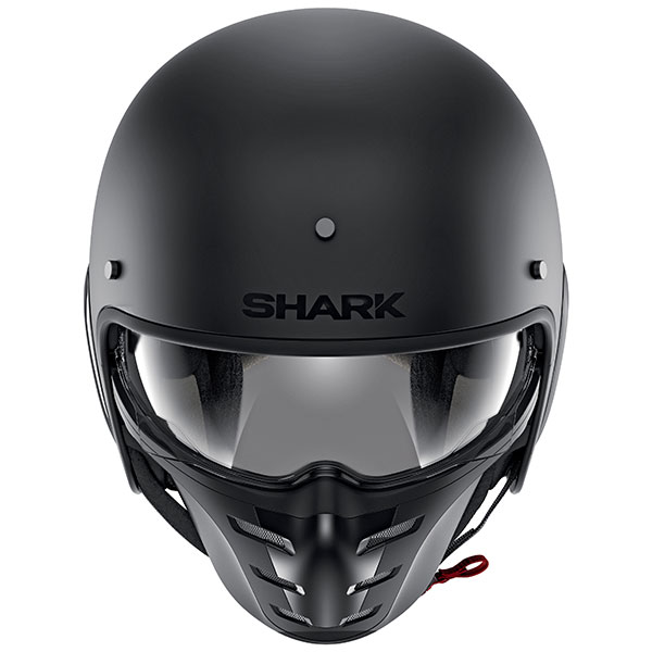 shark_helmet_s-drak--blank_matt-black_detail1.jpg