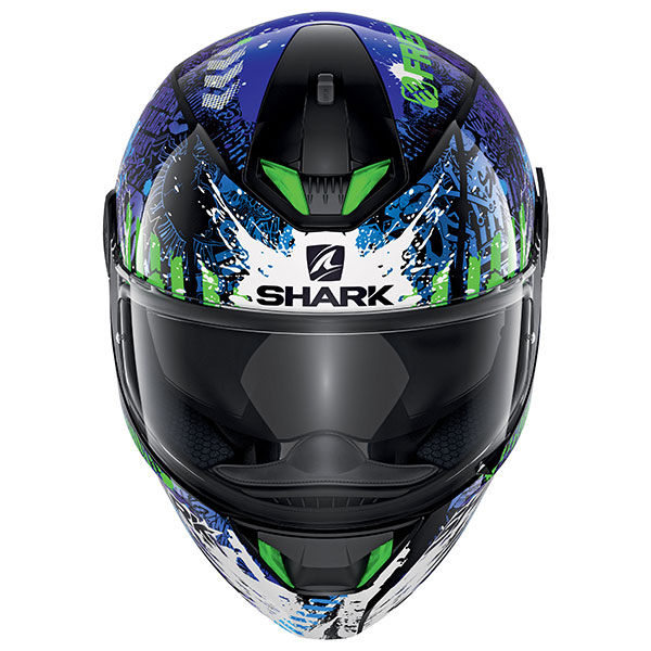 shark_helmet_skwal-2-2_switch-rider-black-blue-green_detail1.jpg
