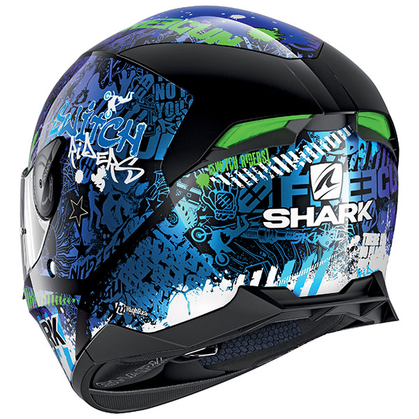 shark_helmet_skwal-2-2_switch-rider-black-blue-green_detail2.jpg