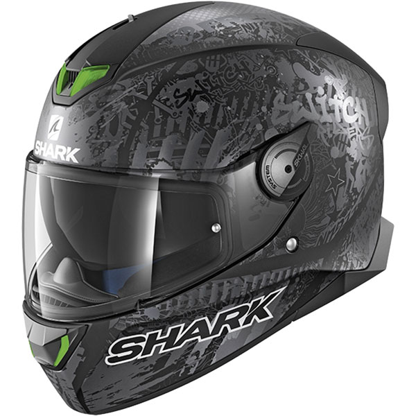shark_helmet_skwal-2_switch-rider-2_anthracite_silver.jpg