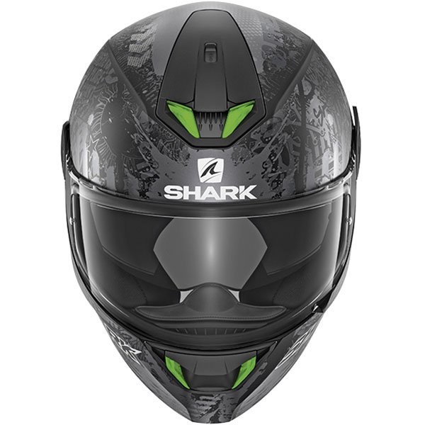 shark_helmet_skwal-2_switch-rider-2_anthracite_silver_detail1.jpg