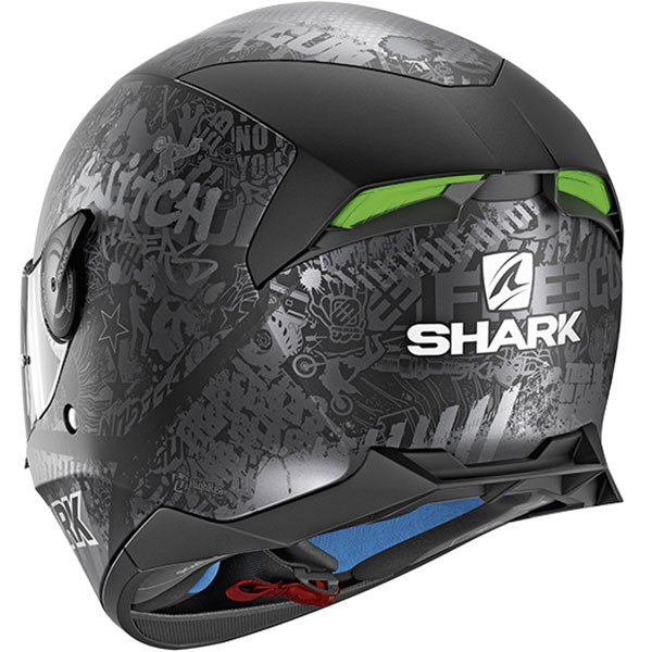 shark_helmet_skwal-2_switch-rider-2_anthracite_silver_detail2.jpg