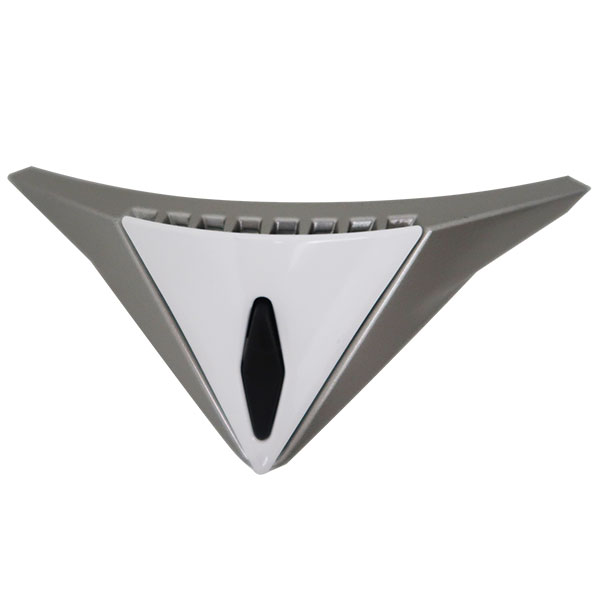 shark_helmet_spares_chin_vent_s900c.jpg