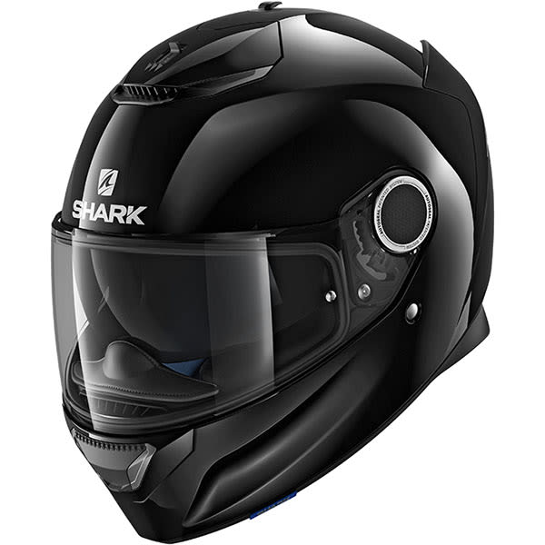 shark_helmet_spartan_blank_gloss-black.jpg