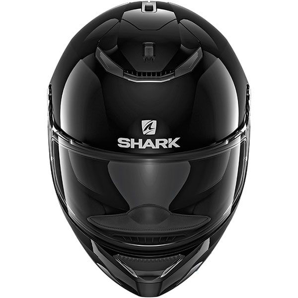 shark_helmet_spartan_blank_gloss-black_detail1.jpg