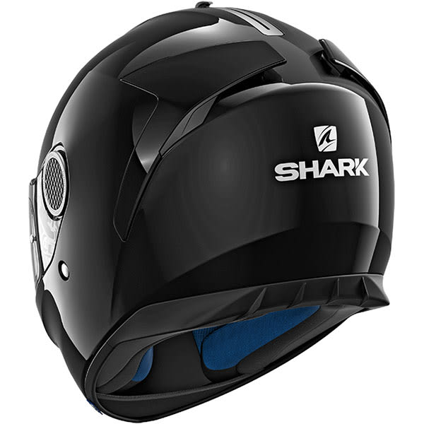 shark_helmet_spartan_blank_gloss-black_detail2.jpg