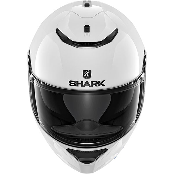 shark_helmet_spartan_blank_gloss-white_detail1.jpg