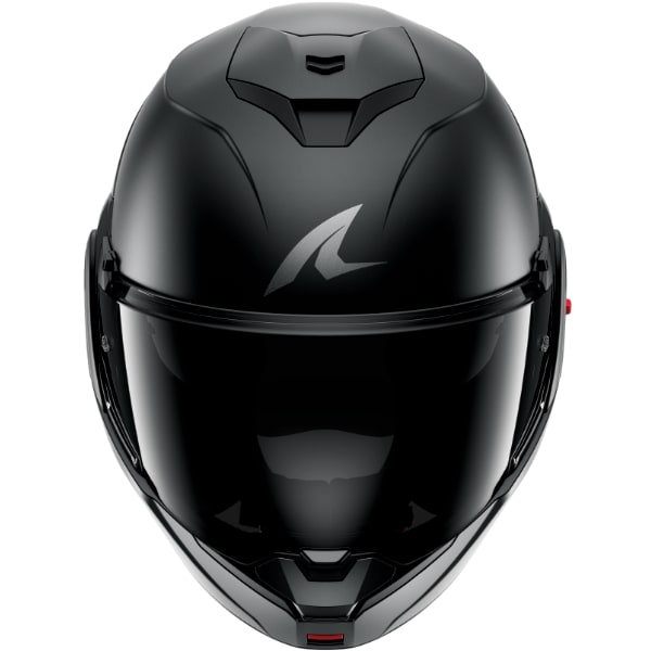 shark_helmets_flip-front_oxo_dark-shadow-matt-black_detail2.jpg