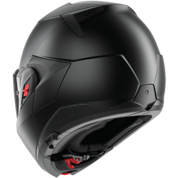 shark_helmets_flip-front_oxo_dark-shadow-matt-black_detail3.jpg