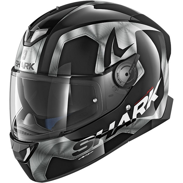 shark_helmets_full_face_skwal_2_trion_anthracite_black.jpg